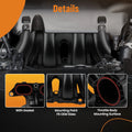 Intake Manifold for Mini Cooper Paceman (2013–2016) 1.6L 11617528339