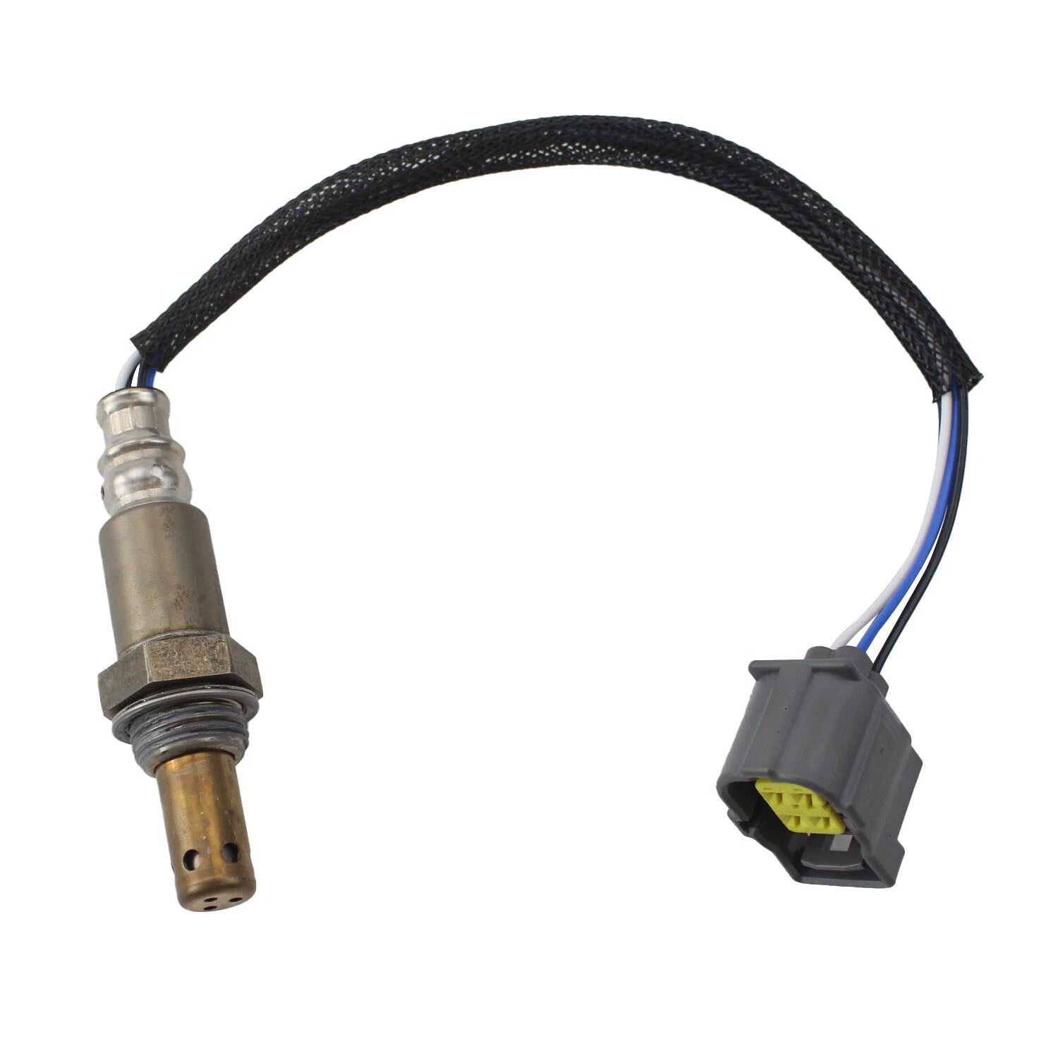 Oxygen Sensor O2 for Dodge Dakota Durango (2000–2004) Denso