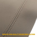 Center Console Lid Armrest Cover Trim Leather Tan for Toyota 4Runner (1996–2002)