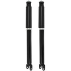 Shock Absorbers and Sway Bar Links Kit for Ford Explorer (2011–2018)