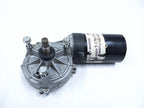 Bosch Marine Wiper Motor 05800-02-092 for (No Connector)