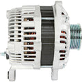 Alternator 400-48122-JN for J&N