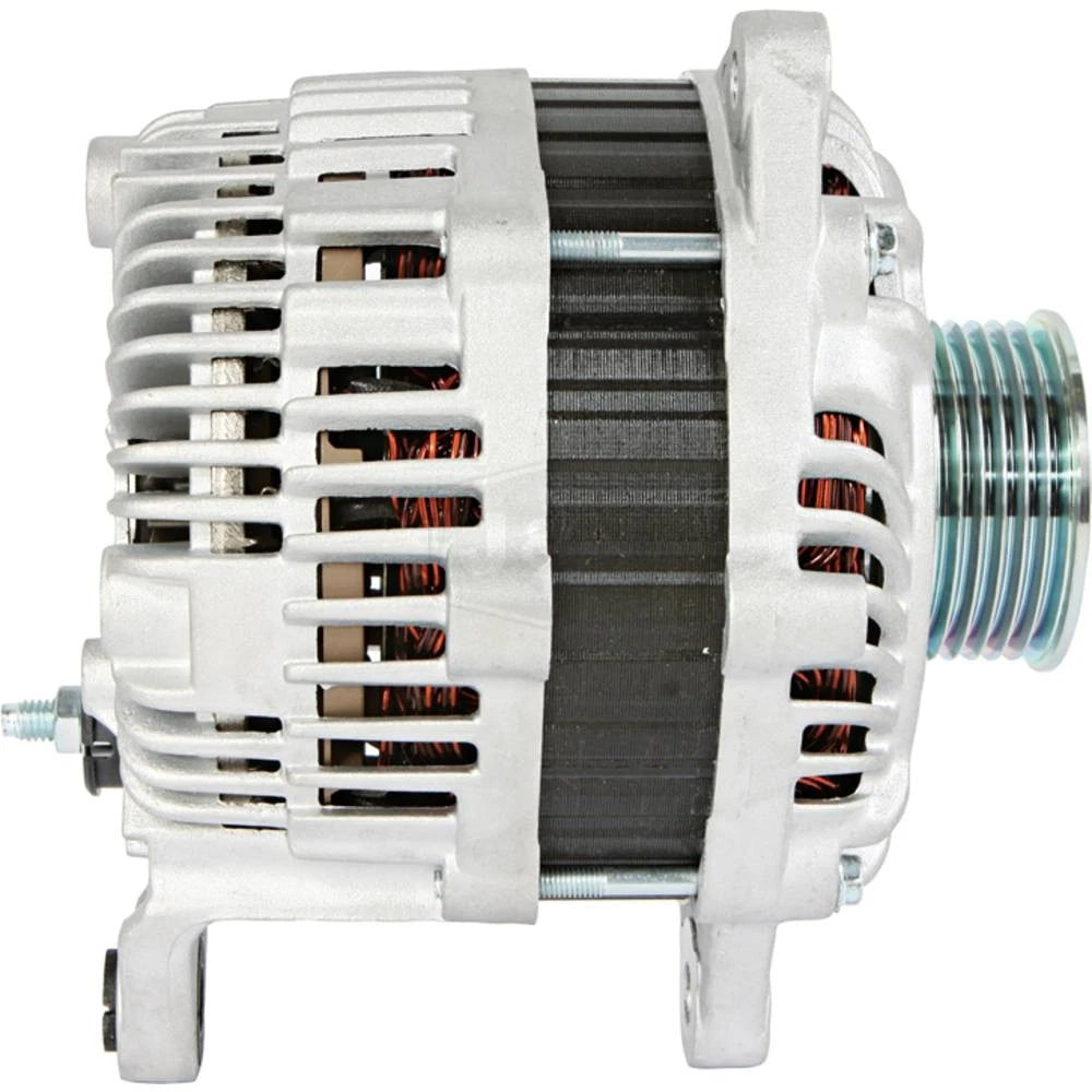 Alternator 400-48122-JN for J&N