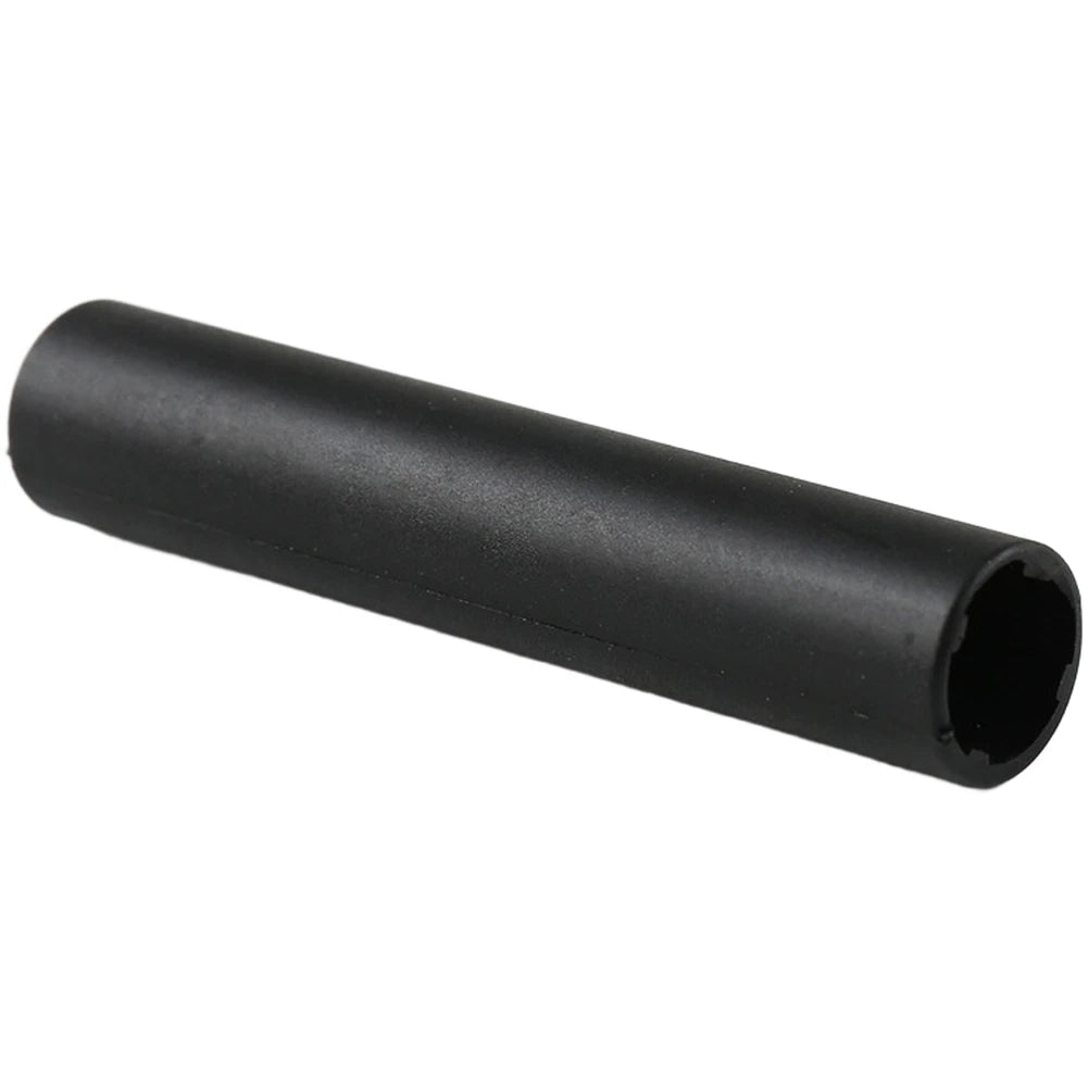 Reel Seat Tube Mount for DIY Fishing Rod Holder (Adjustable Thread)