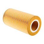 Oil & Fuel Filter Kit for MX-13 EPA13 (1948921, 1922496, 1982821, 2277129)