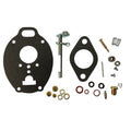 Carburetor Repair Kit for John Deere (ABC483)