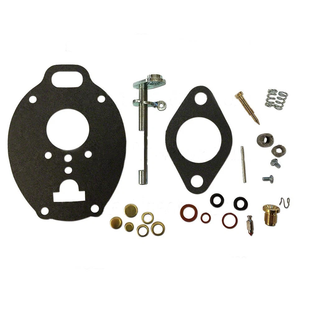 Carburetor Repair Kit for John Deere (ABC483)