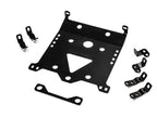 Frame Stiffener Gusset Kit for Honda Talon 1000X/1000X-4/1000R (2019–Present)