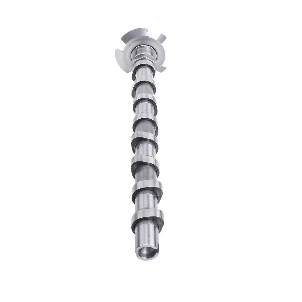Camshaft for Mercedes-Benz A220, CLA250 (2014–2020)
