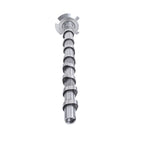 Camshaft for Mercedes-Benz A220, CLA250 (2014–2020)