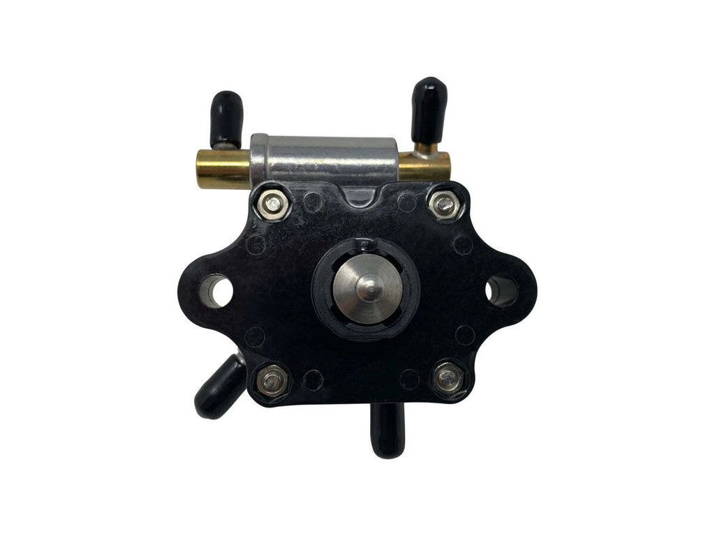 FPF fuel pump for Yamaha 20hp (2011–2021) 4 Stroke 6AH-24410-00-00