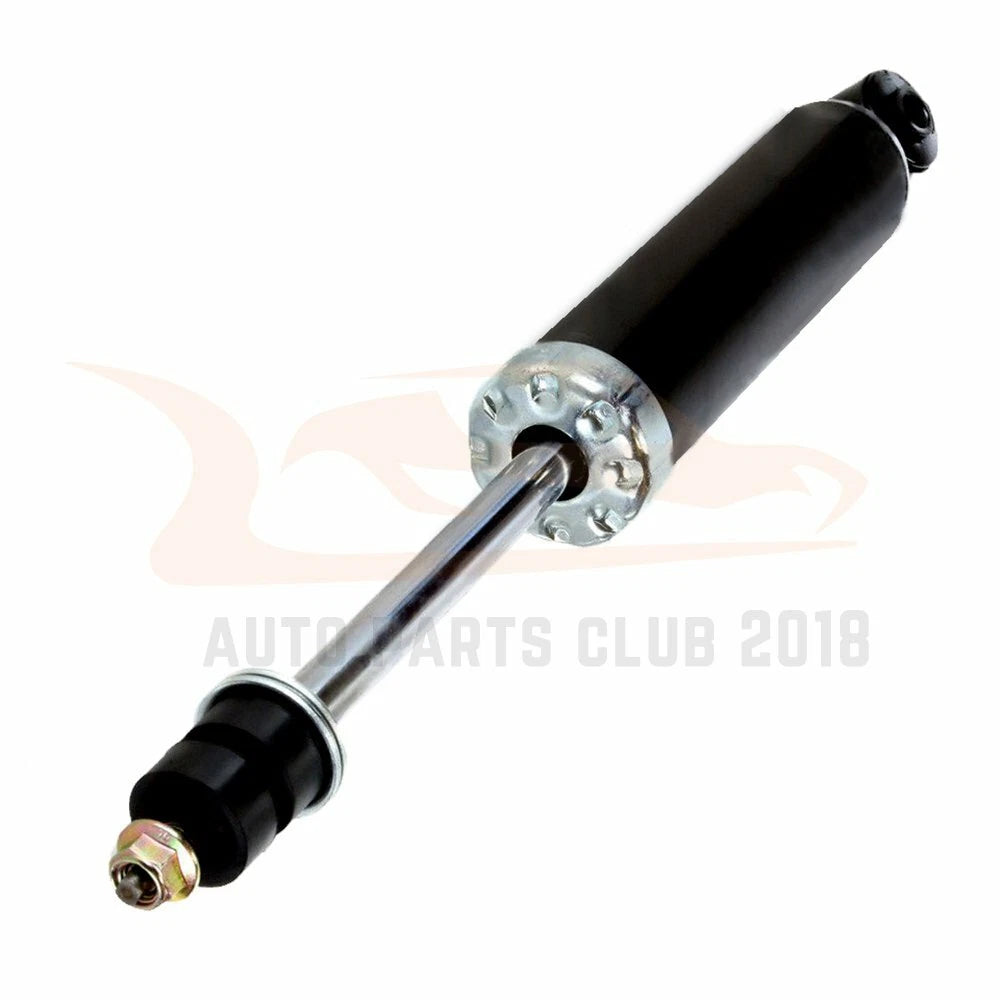 Set of 4 Struts Shocks Absorbers for Dodge Dakota 4WD (1987–1996)