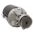Power Steering Pump E6NN3K514TA for Ford Tractor 6710, 7710, 7810, 7910