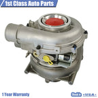 Turbo for GM Chevy 6.6L Duramax (2004-2010)