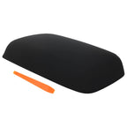 Center Console Armrest Lid Cover for Chrysler 300 (2011–2017) 1VT06DX9AI Black