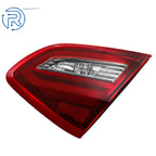 Right Halogen Inner Tail Lamp for Nissan Altima (2016-2018)