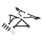 Set of 2 High Clearance Front A-Arms for Can-Am Outlander 450/500/570/1000