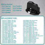 Door Lock Latch Actuator for BMW E60 E90 X6 (2007-2013)