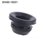 Rubber Grommet Seal for Toyota (1993–1997)