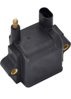 Ignition Coil 339-856991A1 for Mercury Mariner 115DFI-250DFI (1999–2006)