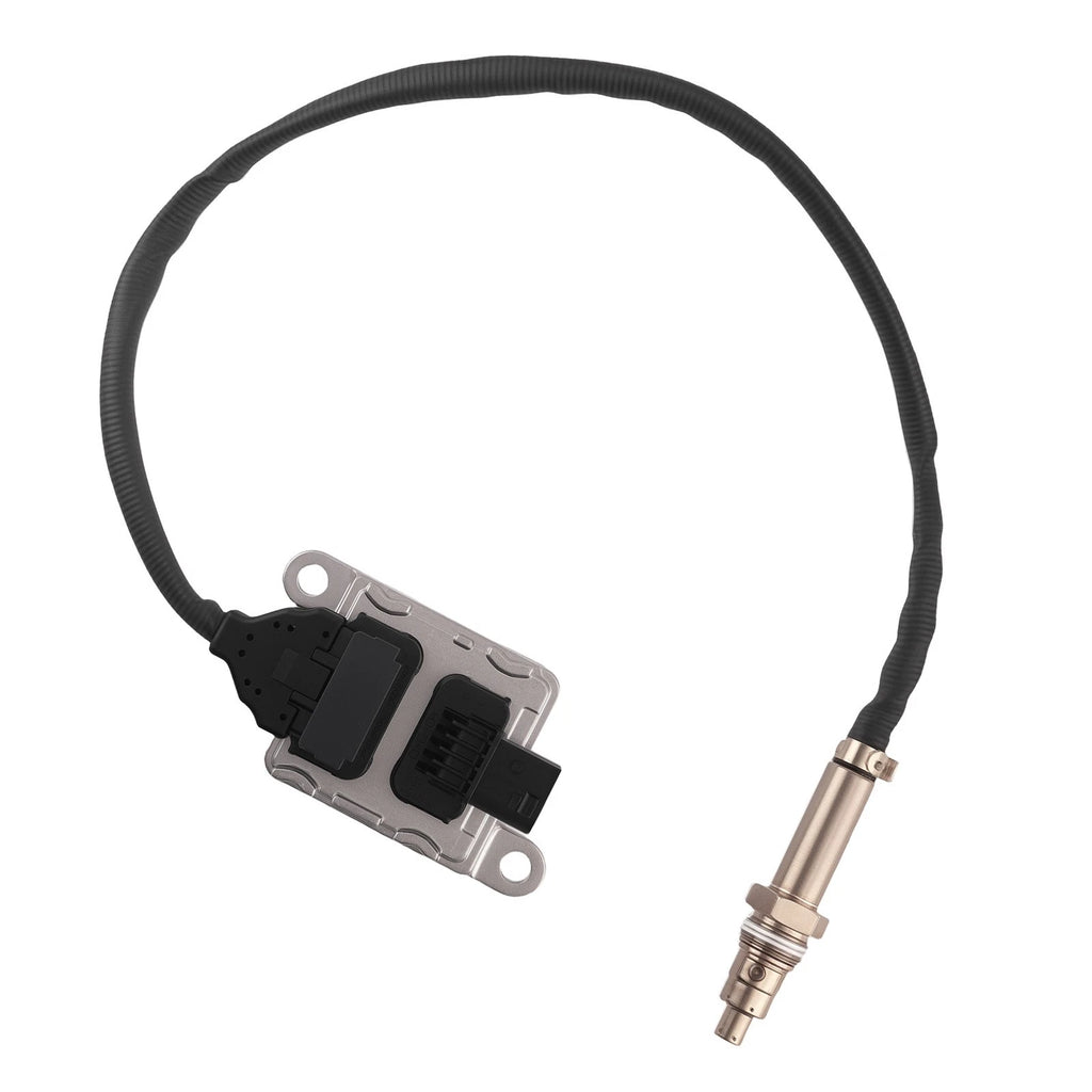 Inlet Nitrogen Oxide NOX Sensor for Paccar MX Engine (2236409PE, 5WK96759A)