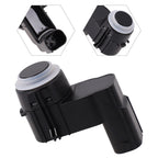 Parking Sensor for - 3 Pin, Black