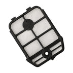 Air Filter Replacement for Homelite Chainsaws (UT-10550, 518049002)