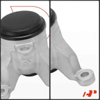 Front Right Engine Mount for Nissan Murano (2009-2014)