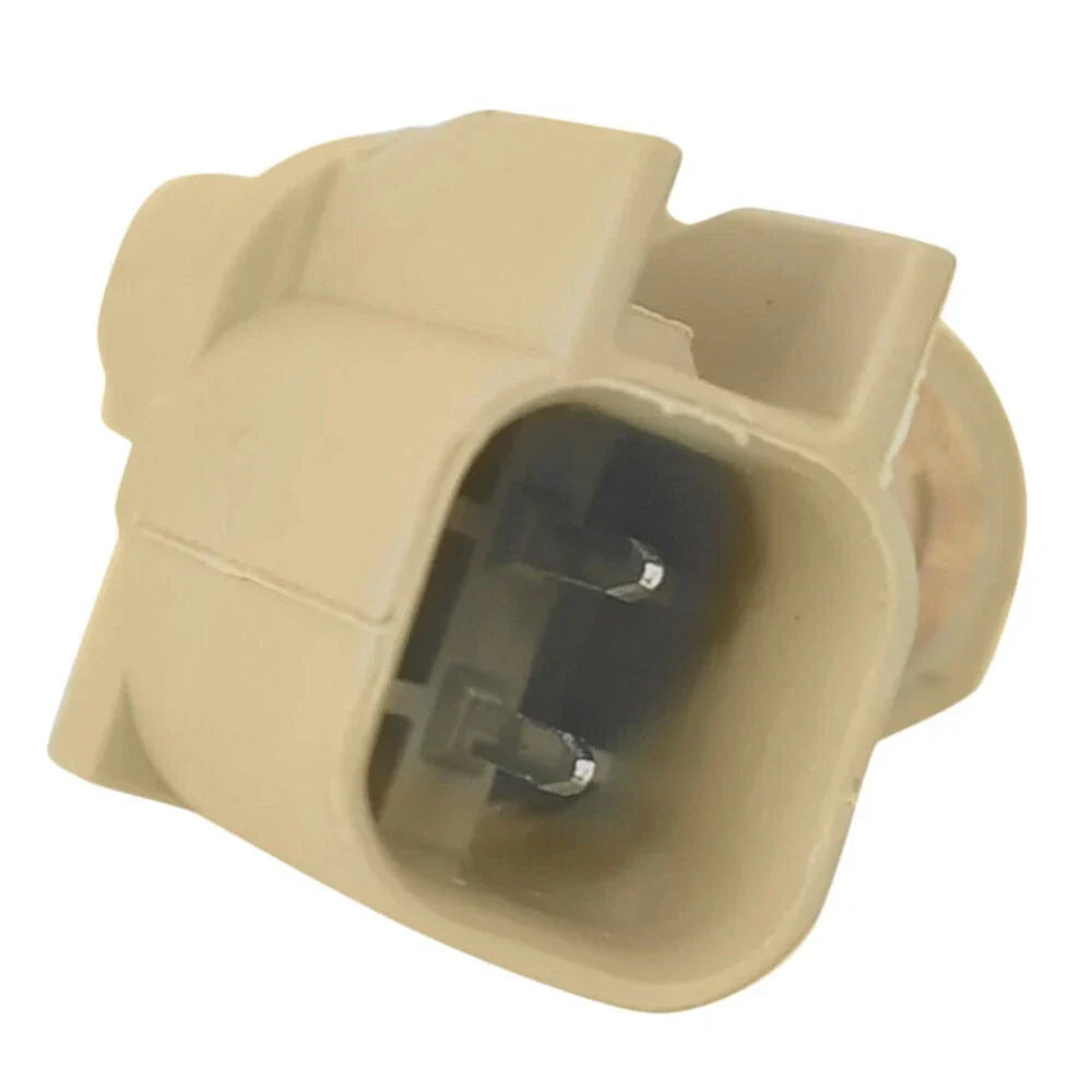 Rear Wheel ABS Sensor for Ford Focus, Kuga, Transit (2011-2018)