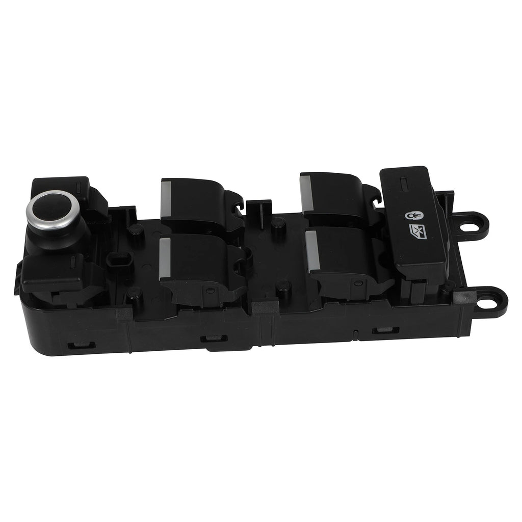 Power Window Switch for Land Rover Range Rover Sport (2015–2017)