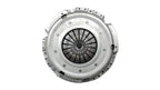 Clutch Kit for Dodge Caliber Compass Patriot 1.8 2.0 2.4L (2007-2017)