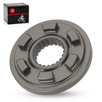 Transmission 6 Face Engagement Dog 3233875 for Polaris ATP 330 500 (2004–2005)