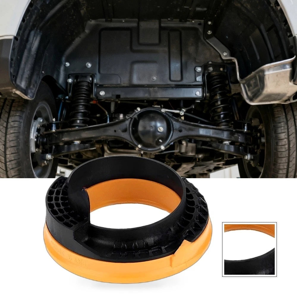Shock Absorber Top Mount Bearing Pad for Jaguar XJ XF XK (2006–2019) C2D16903
