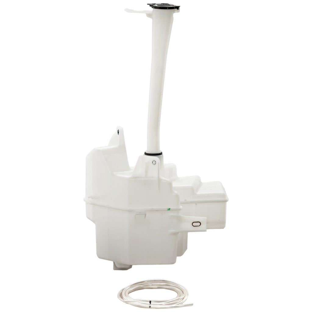 Washer Reservoir for Toyota Corolla Cross (2022–2024)