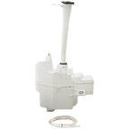 Washer Reservoir for Toyota Corolla Cross (2022–2024)
