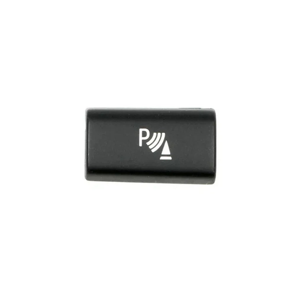 Parking Sensor Switch Button for BMW X5 E70 X6 E71 (2007-2013)