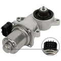 Transfer Case Motor for GMC Yukon (2007–2020) & GMC Canyon (2015–2022)