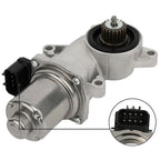 Transfer Case Motor for GMC Yukon (2007–2020) & GMC Canyon (2015–2022)