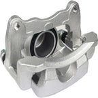 Brake Caliper Pair for Toyota Corolla Matrix Pontiac Vibe (2003-2008)