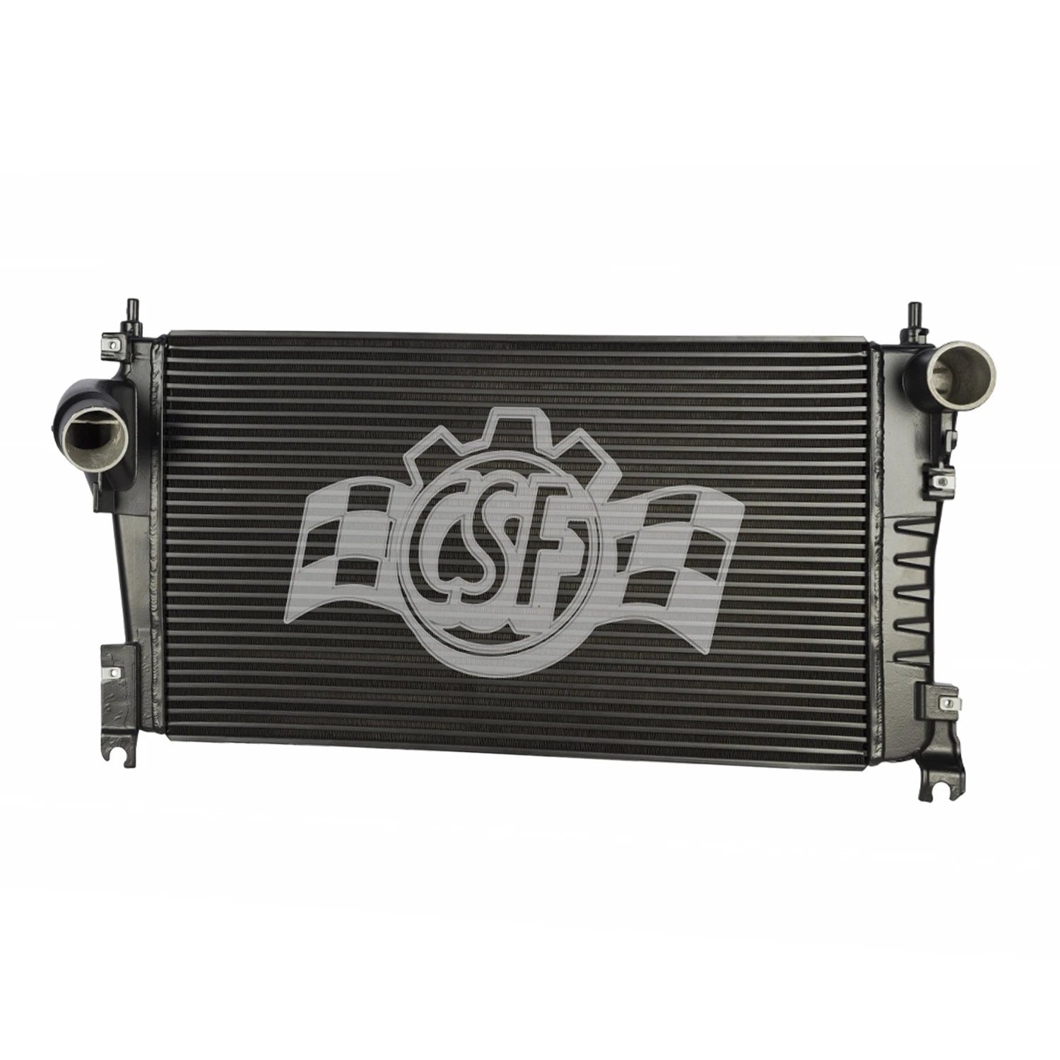 Replacement Charge Air Cooler for Volkswagen Amarok (2010–2022)