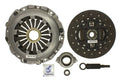 Clutch for Subaru Impreza (2002–2005)