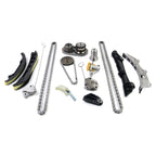 Timing Chain Kit for Jeep Wrangler (2011-2015)