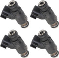 Fuel Injector 28203962 for Various Makes and Models