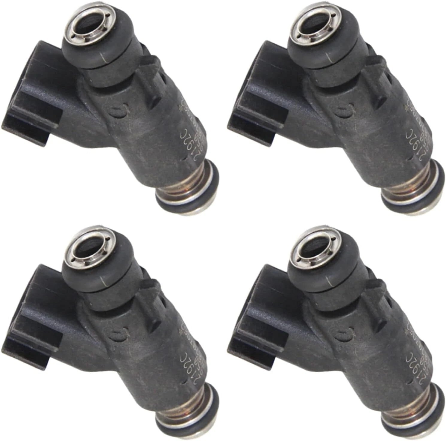 Fuel Injector 28203962 for Various Makes and Models
