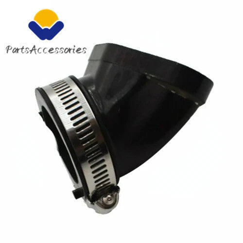 Carburetor Intake Manifold Boot for Polaris Sportsman 335 400 450 (1999–2008) 3084879