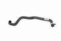 OEM Engine Coolant Overflow Hose for BMW Z4 sDrive30i (2009–2011) 11537578727