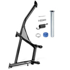 Center Stand for Honda GoldWing 1800 GL1800 (2018–2024)