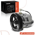 Power Steering Pump with Pulley for Subaru Impreza (2003–2005)
