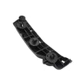 Front Bumper Bracket for 2021-2023 Nissan Rogue  62222-6RR0A 62223-6RA0A
