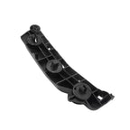 Front Bumper Bracket for 2021-2023 Nissan Rogue  62222-6RR0A 62223-6RA0A
